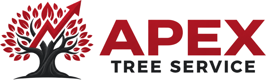 Apex Tree Service